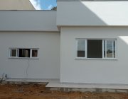 1ª CASA EM MORADA DE SANTA FÉ  - CARIACICA/ES.