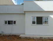 1ª CASA EM MORADA DE SANTA FÉ  - CARIACICA/ES.
