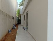 1ª CASA EM MORADA DE SANTA FÉ  - CARIACICA/ES.