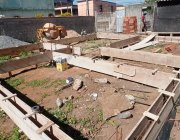 21ª CASA EM JARDIM CAMPO GRANDE- CARIACICA -ES