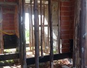 21ª CASA EM JARDIM CAMPO GRANDE- CARIACICA -ES