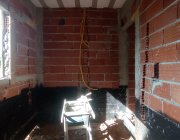 21ª CASA EM JARDIM CAMPO GRANDE- CARIACICA -ES