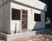 21ª CASA EM JARDIM CAMPO GRANDE- CARIACICA -ES