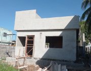21ª CASA EM JARDIM CAMPO GRANDE- CARIACICA -ES