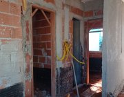21ª CASA EM JARDIM CAMPO GRANDE- CARIACICA -ES