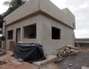 21ª CASA EM JARDIM CAMPO GRANDE- CARIACICA -ES