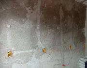 21ª CASA EM JARDIM CAMPO GRANDE- CARIACICA -ES