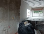 21ª CASA EM JARDIM CAMPO GRANDE- CARIACICA -ES