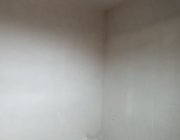 21ª CASA EM JARDIM CAMPO GRANDE- CARIACICA -ES