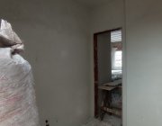 21ª CASA EM JARDIM CAMPO GRANDE- CARIACICA -ES