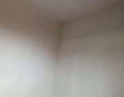 21ª CASA EM JARDIM CAMPO GRANDE- CARIACICA -ES