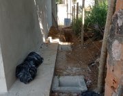 21ª CASA EM JARDIM CAMPO GRANDE- CARIACICA -ES