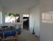 21ª CASA EM JARDIM CAMPO GRANDE- CARIACICA -ES