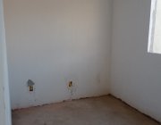 21ª CASA EM JARDIM CAMPO GRANDE- CARIACICA -ES