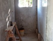 21ª CASA EM JARDIM CAMPO GRANDE- CARIACICA -ES