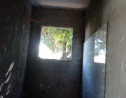 21ª CASA EM JARDIM CAMPO GRANDE- CARIACICA -ES