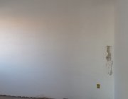 21ª CASA EM JARDIM CAMPO GRANDE- CARIACICA -ES