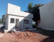 21ª CASA EM JARDIM CAMPO GRANDE- CARIACICA -ES