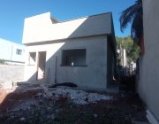 21ª CASA EM JARDIM CAMPO GRANDE- CARIACICA -ES