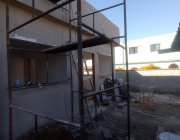 21ª CASA EM JARDIM CAMPO GRANDE- CARIACICA -ES