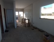 21ª CASA EM JARDIM CAMPO GRANDE- CARIACICA -ES