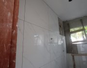 21ª CASA EM JARDIM CAMPO GRANDE- CARIACICA -ES