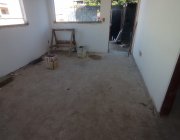 21ª CASA EM JARDIM CAMPO GRANDE- CARIACICA -ES