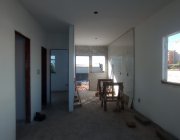 21ª CASA EM JARDIM CAMPO GRANDE- CARIACICA -ES
