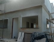 21ª CASA EM JARDIM CAMPO GRANDE- CARIACICA -ES