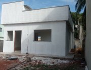 21ª CASA EM JARDIM CAMPO GRANDE- CARIACICA -ES