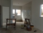 21ª CASA EM JARDIM CAMPO GRANDE- CARIACICA -ES