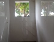 21ª CASA EM JARDIM CAMPO GRANDE- CARIACICA -ES
