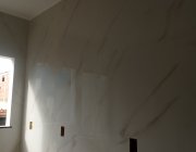 21ª CASA EM JARDIM CAMPO GRANDE- CARIACICA -ES