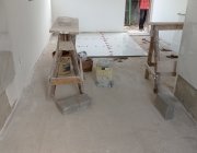 21ª CASA EM JARDIM CAMPO GRANDE- CARIACICA -ES