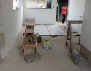 21ª CASA EM JARDIM CAMPO GRANDE- CARIACICA -ES