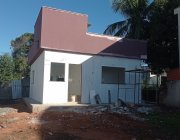 21ª CASA EM JARDIM CAMPO GRANDE- CARIACICA -ES