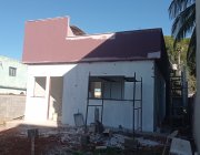21ª CASA EM JARDIM CAMPO GRANDE- CARIACICA -ES