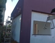 21ª CASA EM JARDIM CAMPO GRANDE- CARIACICA -ES