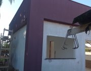 21ª CASA EM JARDIM CAMPO GRANDE- CARIACICA -ES