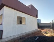 21ª CASA EM JARDIM CAMPO GRANDE- CARIACICA -ES