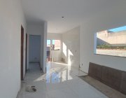 21ª CASA EM JARDIM CAMPO GRANDE- CARIACICA -ES