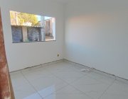 21ª CASA EM JARDIM CAMPO GRANDE- CARIACICA -ES
