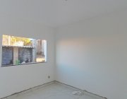 21ª CASA EM JARDIM CAMPO GRANDE- CARIACICA -ES