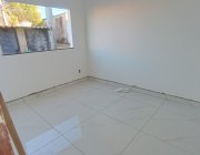 21ª CASA EM JARDIM CAMPO GRANDE- CARIACICA -ES