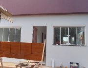 21ª CASA EM JARDIM CAMPO GRANDE- CARIACICA -ES