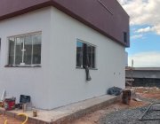 21ª CASA EM JARDIM CAMPO GRANDE- CARIACICA -ES