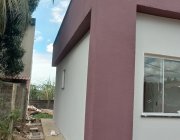 21ª CASA EM JARDIM CAMPO GRANDE- CARIACICA -ES