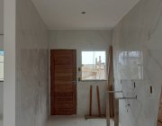 21ª CASA EM JARDIM CAMPO GRANDE- CARIACICA -ES