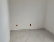 21ª CASA EM JARDIM CAMPO GRANDE- CARIACICA -ES