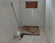21ª CASA EM JARDIM CAMPO GRANDE- CARIACICA -ES